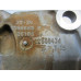 04D034 Engine Oil Pump From 2007 GMC SIERRA 1500  5.3 12556436